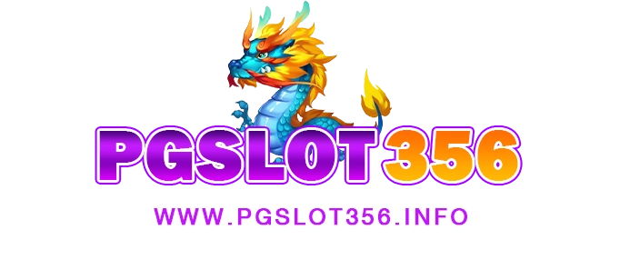 pgslot356.info